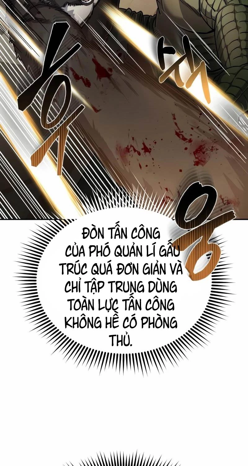 Thiên Tài Của Dòng Dõi Độc Nhất Vô Nhị Chapter 80 - 29