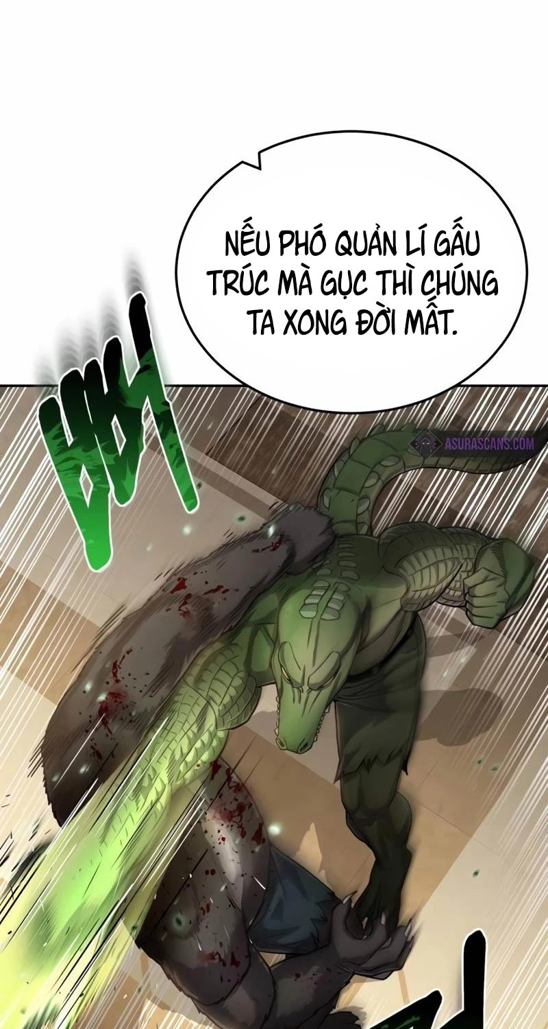 Thiên Tài Của Dòng Dõi Độc Nhất Vô Nhị Chapter 80 - 33