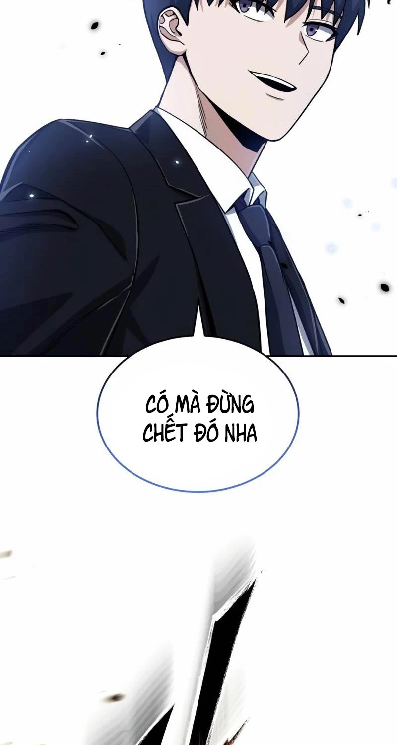 Thiên Tài Của Dòng Dõi Độc Nhất Vô Nhị Chapter 80 - 35