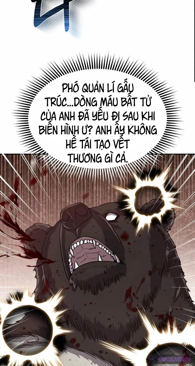 Thiên Tài Của Dòng Dõi Độc Nhất Vô Nhị Chapter 80 - 50