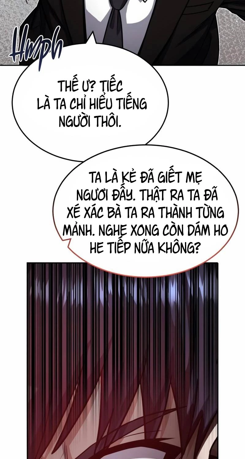 Thiên Tài Của Dòng Dõi Độc Nhất Vô Nhị Chapter 80 - 61