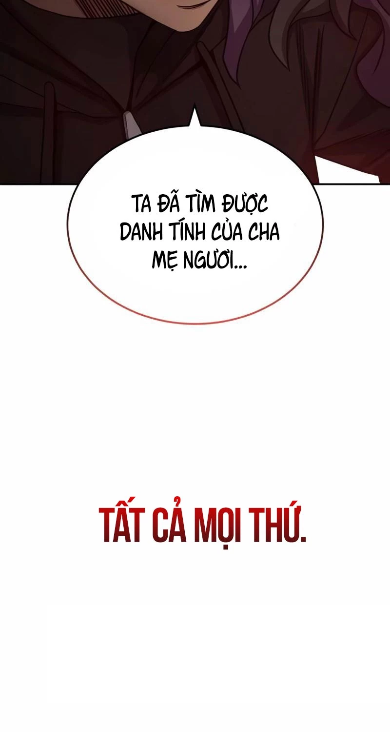 Thiên Tài Của Dòng Dõi Độc Nhất Vô Nhị Chapter 80 - 64