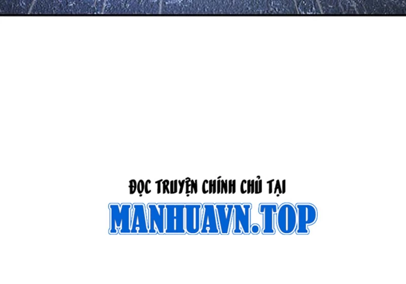 Hoán Đổi Diệu Kỳ Chapter 508 - 4