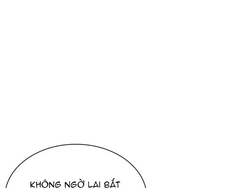 Hoán Đổi Diệu Kỳ Chapter 508 - 8