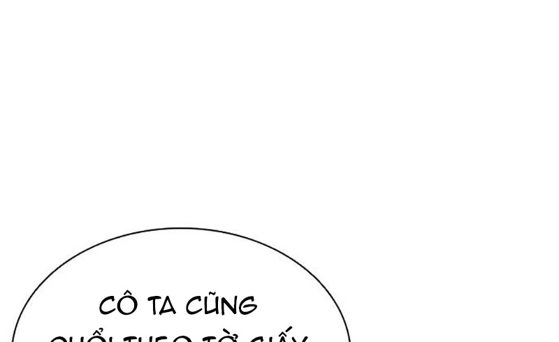 Hoán Đổi Diệu Kỳ Chapter 508 - 11