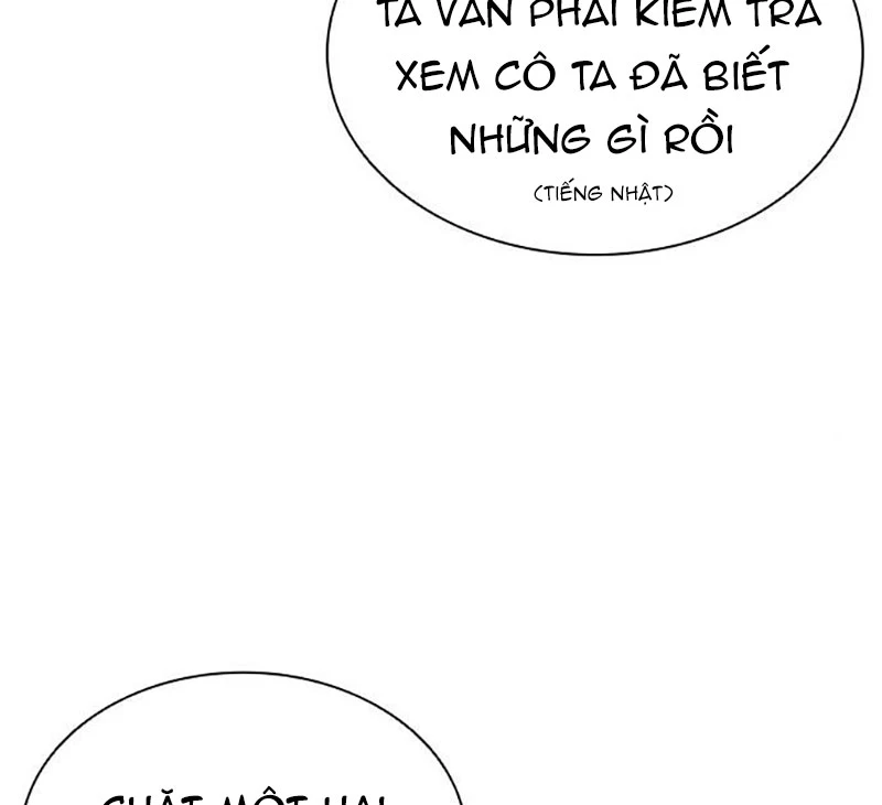 Hoán Đổi Diệu Kỳ Chapter 508 - 14