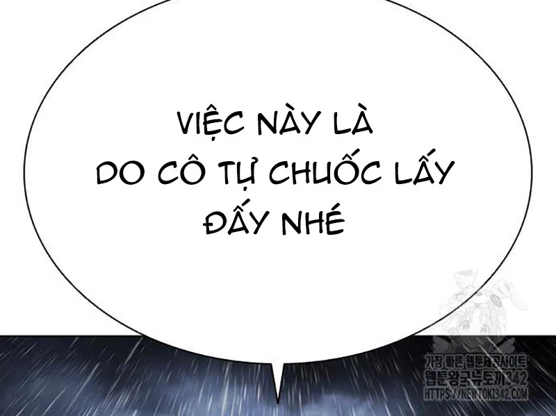 Hoán Đổi Diệu Kỳ Chapter 508 - 20