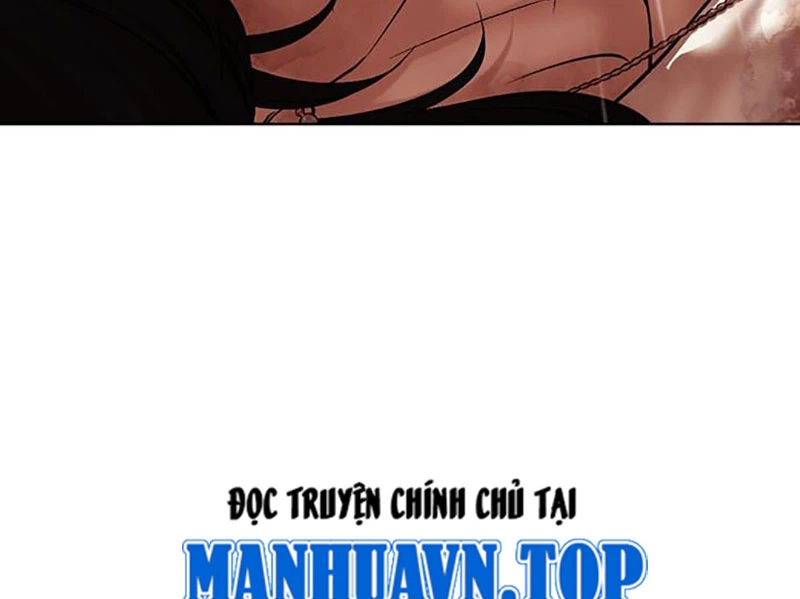 Hoán Đổi Diệu Kỳ Chapter 508 - 23