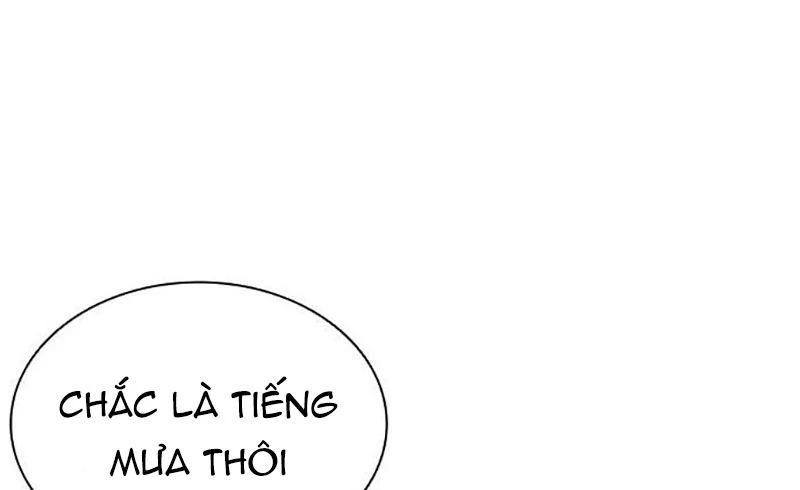 Hoán Đổi Diệu Kỳ Chapter 508 - 29