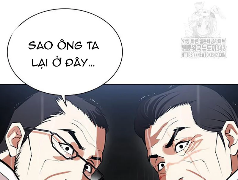 Hoán Đổi Diệu Kỳ Chapter 508 - 51