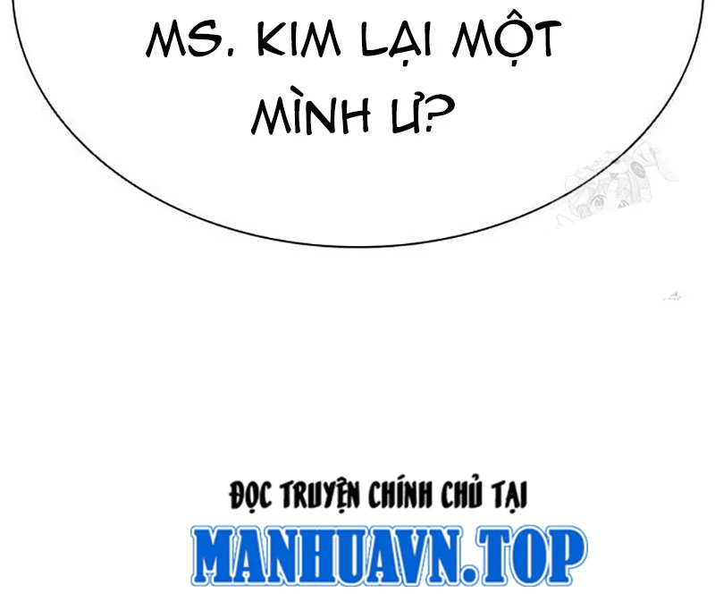 Hoán Đổi Diệu Kỳ Chapter 508 - 56