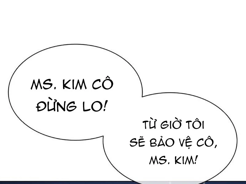 Hoán Đổi Diệu Kỳ Chapter 508 - 64