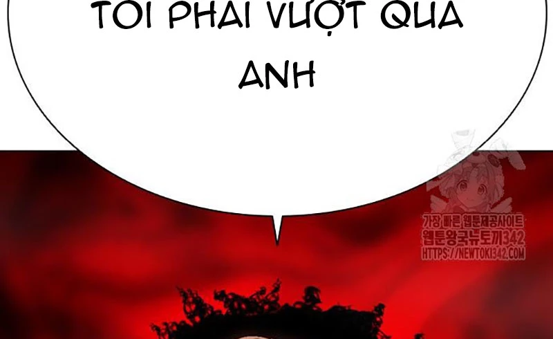 Hoán Đổi Diệu Kỳ Chapter 508 - 70