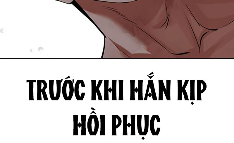 Hoán Đổi Diệu Kỳ Chapter 508 - 91