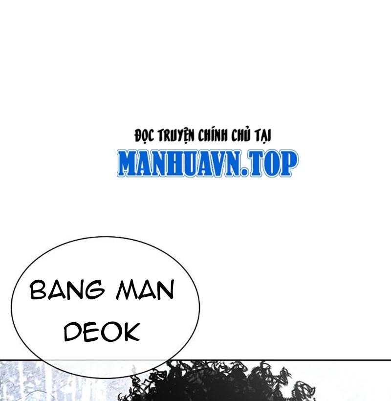 Hoán Đổi Diệu Kỳ Chapter 508 - 97