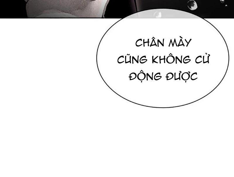 Hoán Đổi Diệu Kỳ Chapter 508 - 107