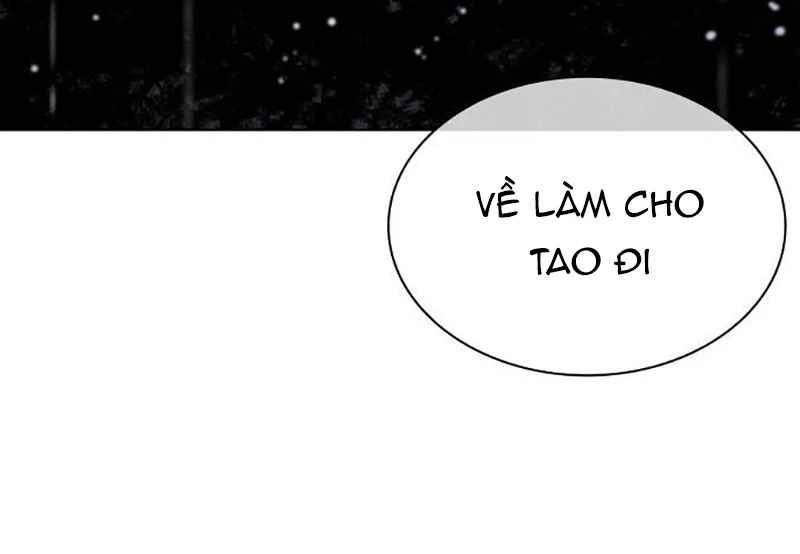 Hoán Đổi Diệu Kỳ Chapter 508 - 121