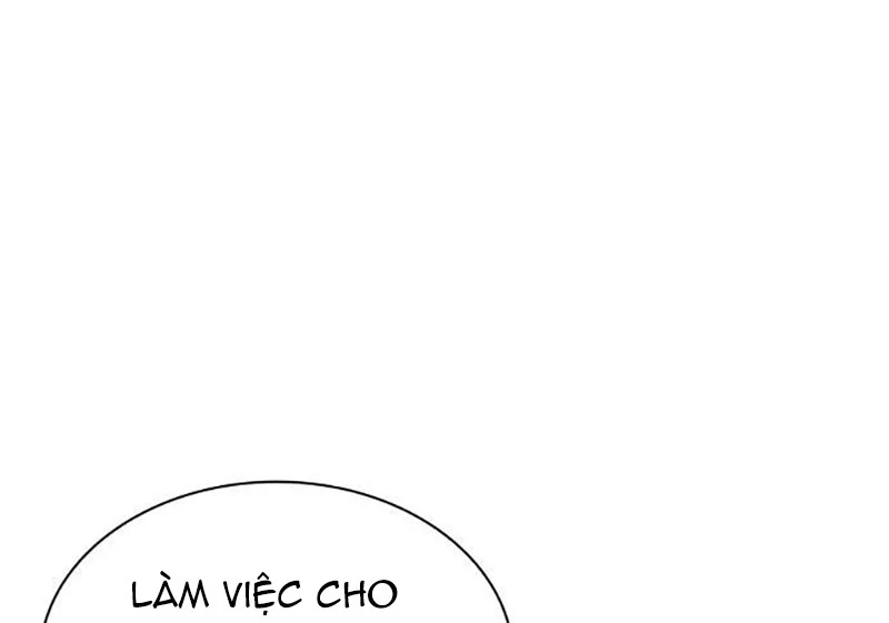 Hoán Đổi Diệu Kỳ Chapter 508 - 122