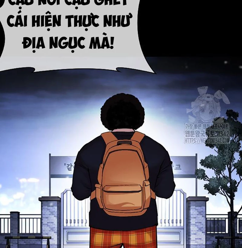 Hoán Đổi Diệu Kỳ Chapter 508 - 135