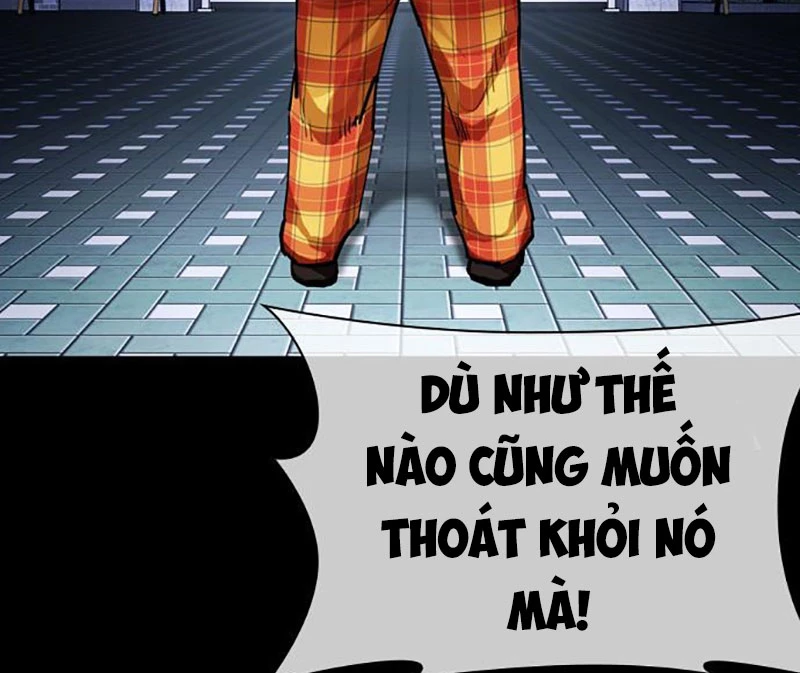 Hoán Đổi Diệu Kỳ Chapter 508 - 136