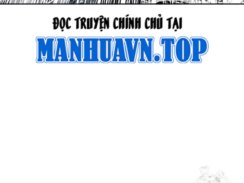 Hoán Đổi Diệu Kỳ Chapter 508 - 162