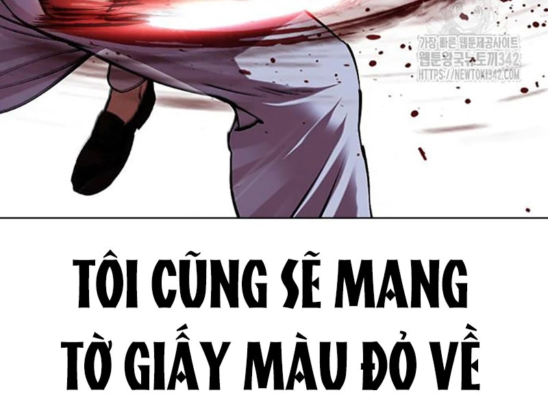 Hoán Đổi Diệu Kỳ Chapter 508 - 181