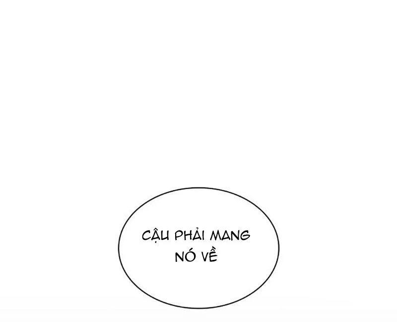 Hoán Đổi Diệu Kỳ Chapter 508 - 185