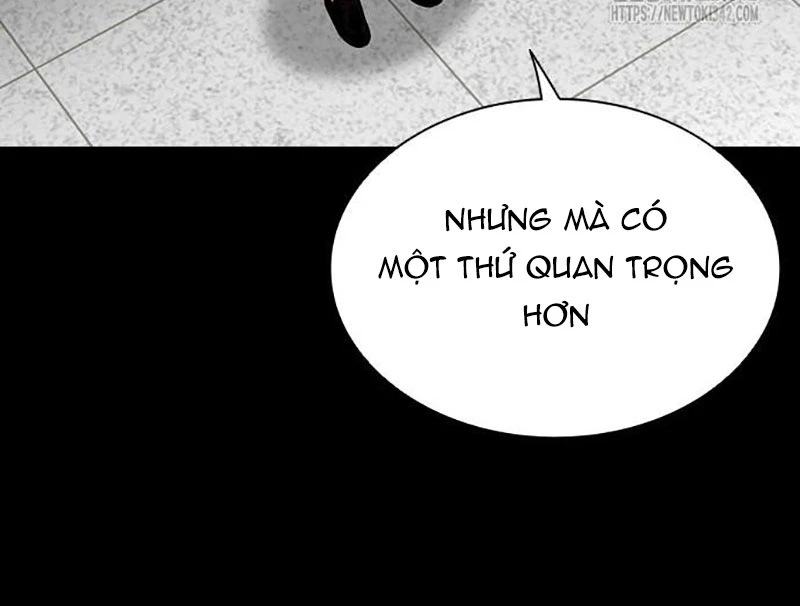 Hoán Đổi Diệu Kỳ Chapter 508 - 189