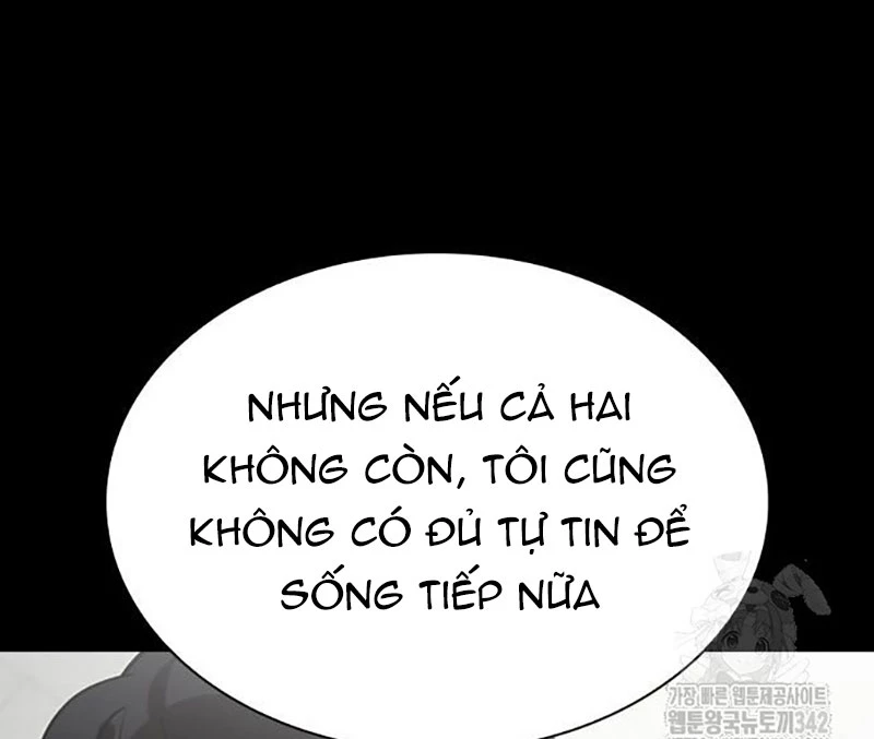 Hoán Đổi Diệu Kỳ Chapter 508 - 197