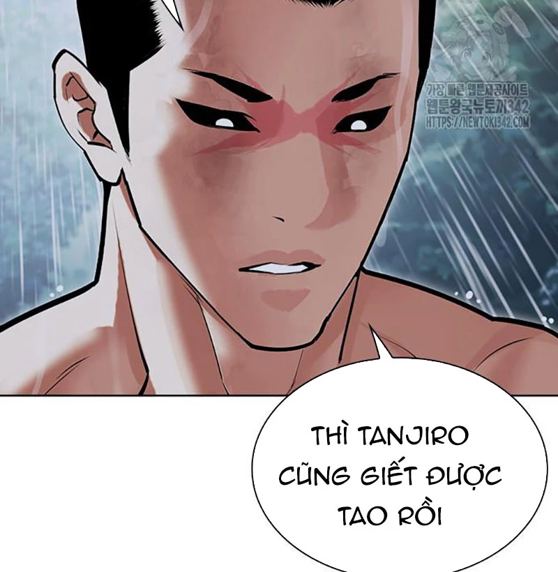 Hoán Đổi Diệu Kỳ Chapter 508 - 233