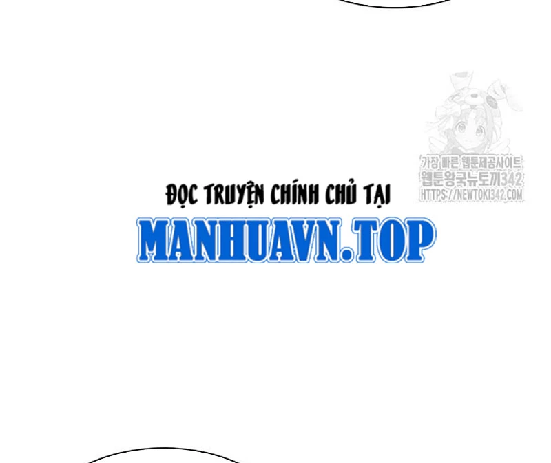 Hoán Đổi Diệu Kỳ Chapter 508 - 234