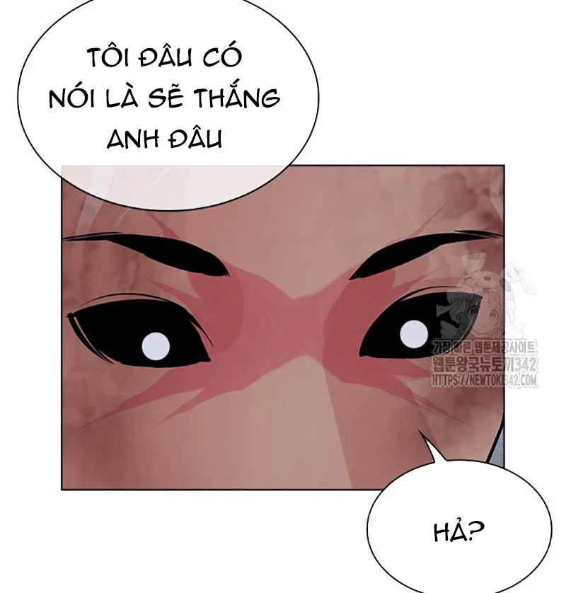 Hoán Đổi Diệu Kỳ Chapter 508 - 235