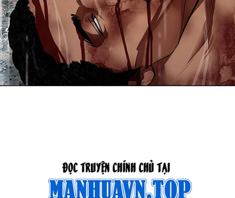 Hoán Đổi Diệu Kỳ Chapter 508 - 293