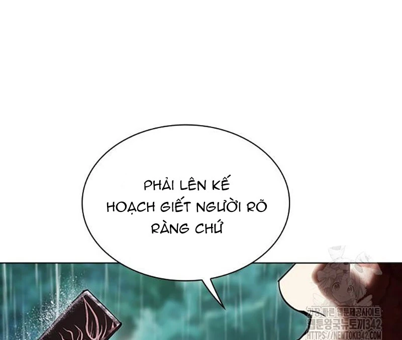 Hoán Đổi Diệu Kỳ Chapter 508 - 296