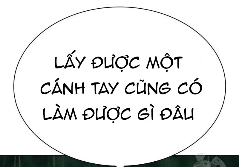 Hoán Đổi Diệu Kỳ Chapter 508 - 299