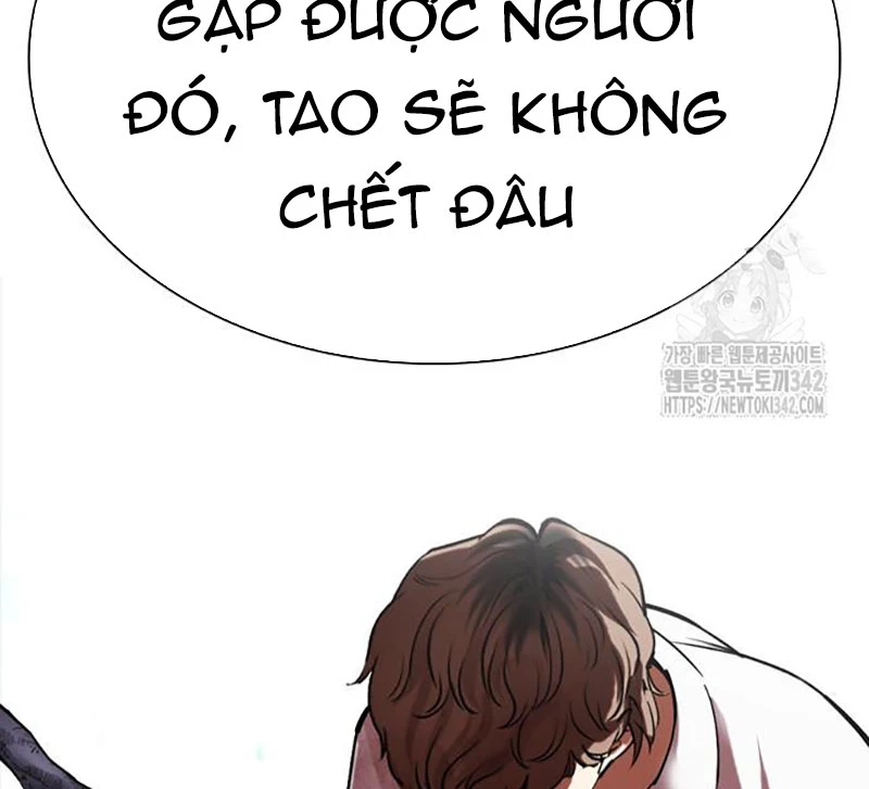 Hoán Đổi Diệu Kỳ Chapter 508 - 361