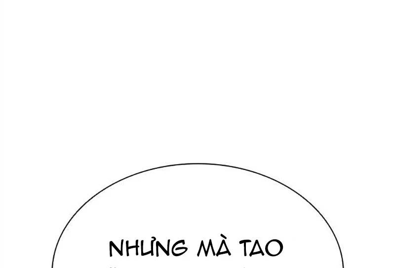 Hoán Đổi Diệu Kỳ Chapter 509 - 7