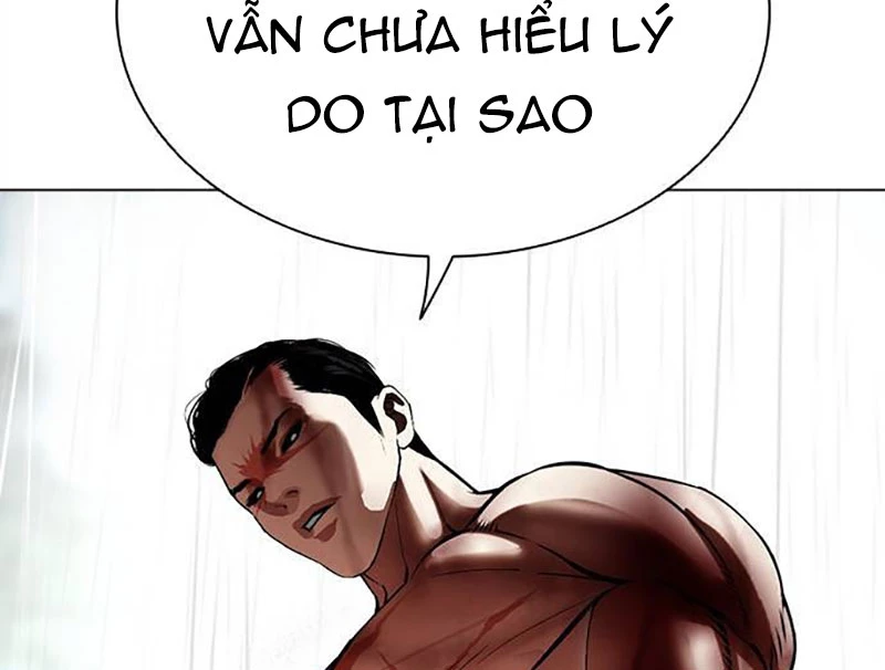 Hoán Đổi Diệu Kỳ Chapter 509 - 8