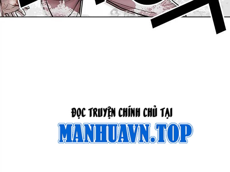 Hoán Đổi Diệu Kỳ Chapter 509 - 25