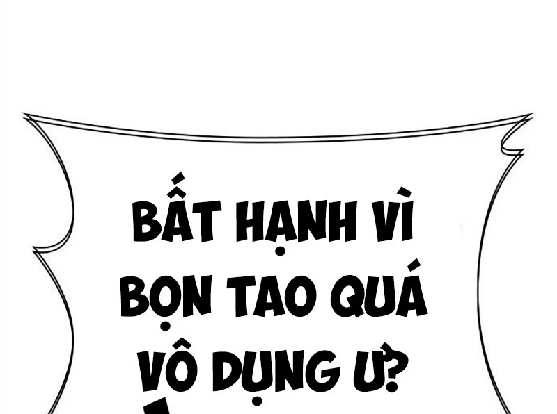 Hoán Đổi Diệu Kỳ Chapter 509 - 26