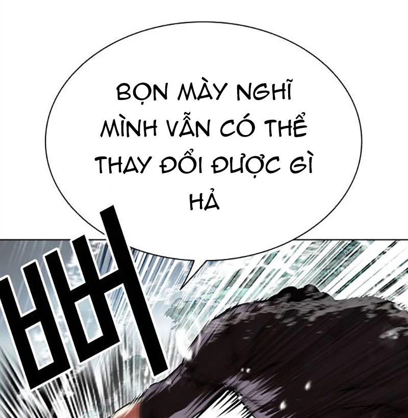 Hoán Đổi Diệu Kỳ Chapter 509 - 37