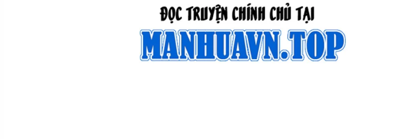 Hoán Đổi Diệu Kỳ Chapter 509 - 39