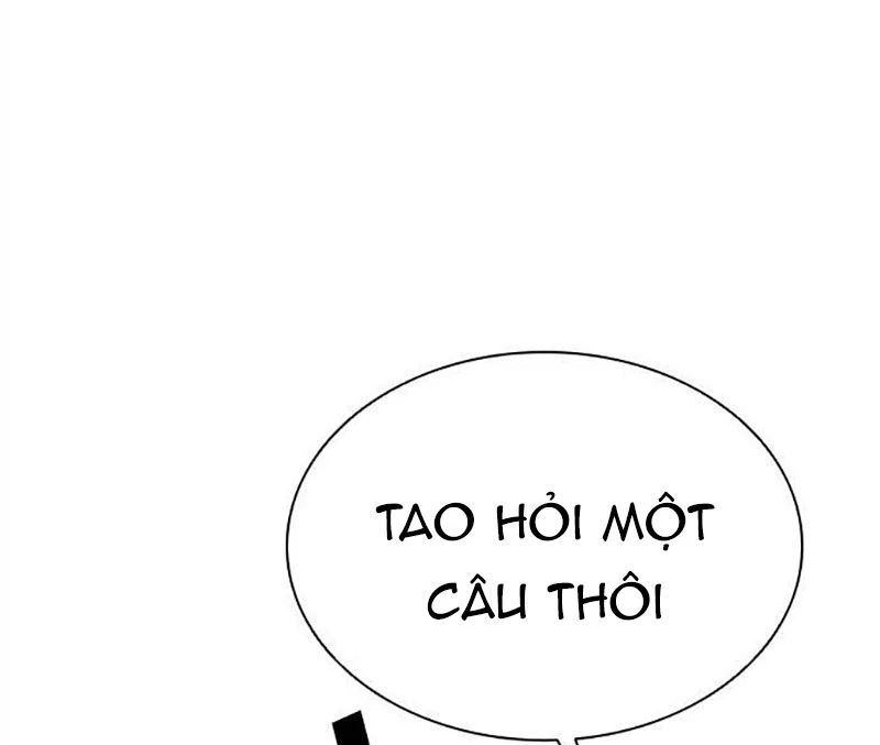 Hoán Đổi Diệu Kỳ Chapter 509 - 40