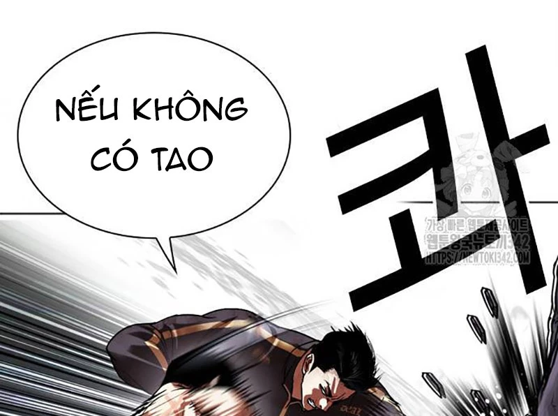 Hoán Đổi Diệu Kỳ Chapter 509 - 45