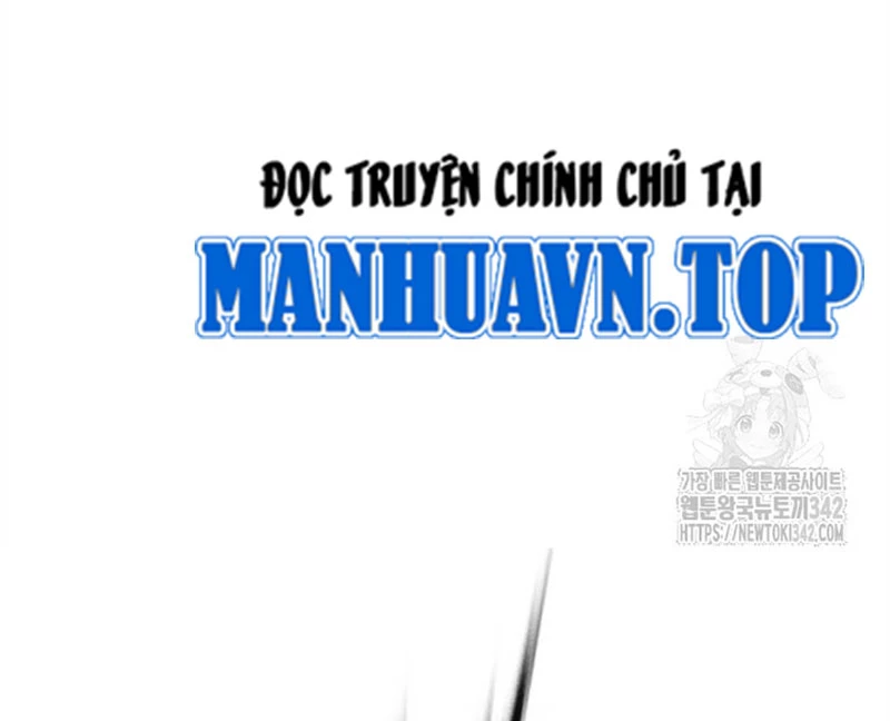 Hoán Đổi Diệu Kỳ Chapter 509 - 48