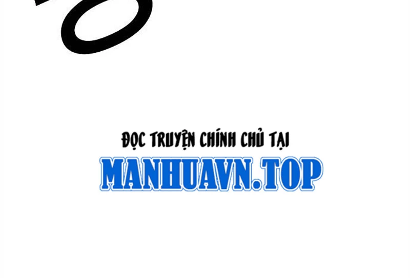 Hoán Đổi Diệu Kỳ Chapter 509 - 67