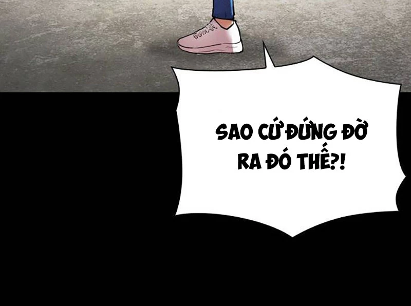 Hoán Đổi Diệu Kỳ Chapter 509 - 85