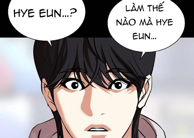 Hoán Đổi Diệu Kỳ Chapter 509 - 91