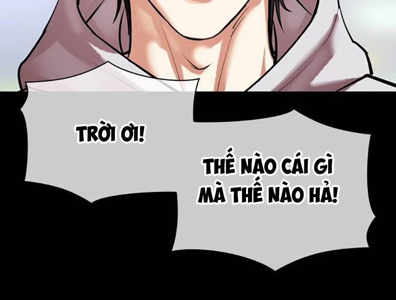 Hoán Đổi Diệu Kỳ Chapter 509 - 92