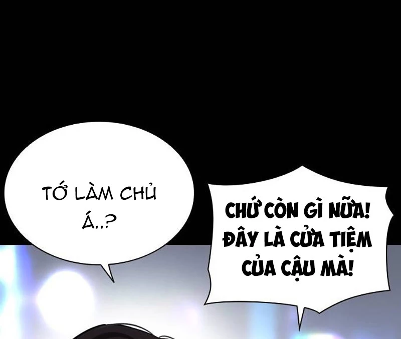 Hoán Đổi Diệu Kỳ Chapter 509 - 99